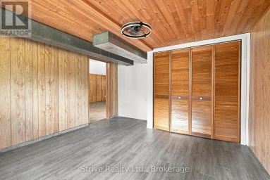 150 WOODLAND ROAD Alnwick/Haldimand Ontario photo 29