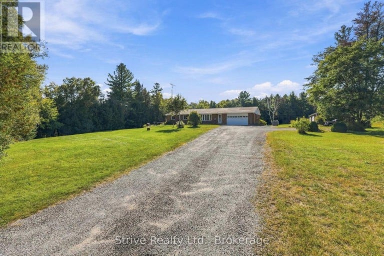 150 WOODLAND ROAD, Alnwick/Haldimand, Ontario, K0K2X0