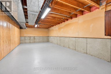 150 WOODLAND ROAD Alnwick/Haldimand Ontario photo 30