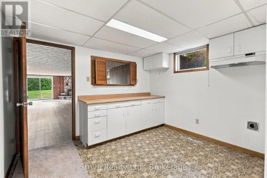 150 WOODLAND ROAD Alnwick/Haldimand Ontario photo 32