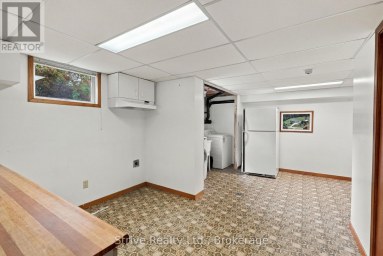 150 WOODLAND ROAD Alnwick/Haldimand Ontario photo 33