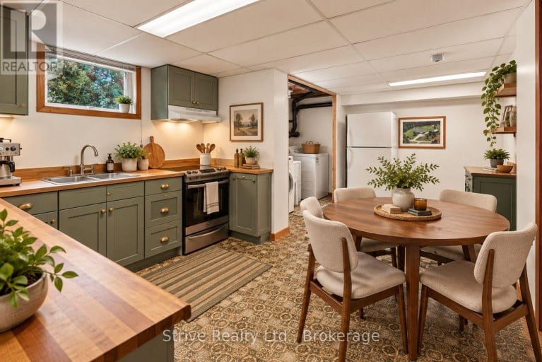 150 WOODLAND ROAD, Alnwick/Haldimand, Ontario, K0K2X0