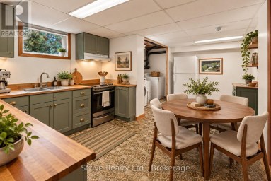 150 WOODLAND ROAD Alnwick/Haldimand Ontario photo 34
