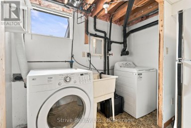 150 WOODLAND ROAD Alnwick/Haldimand Ontario photo 35