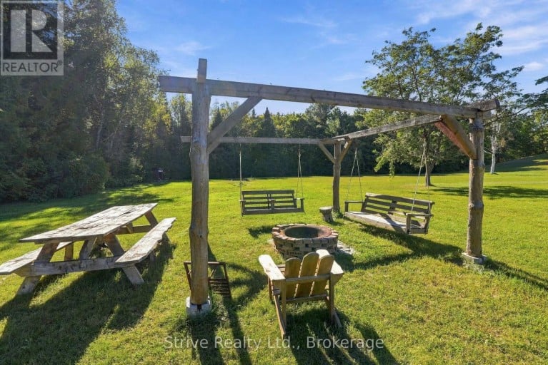 150 WOODLAND ROAD, Alnwick/Haldimand, Ontario, K0K2X0