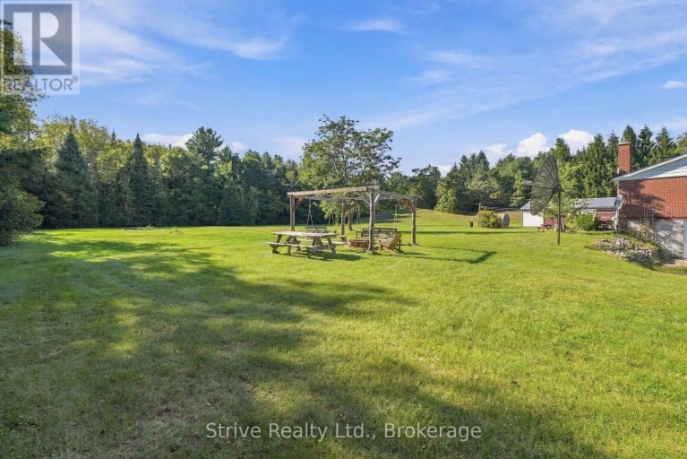 150 WOODLAND ROAD, Alnwick/Haldimand, Ontario, K0K2X0