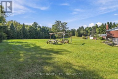 150 WOODLAND ROAD Alnwick/Haldimand Ontario photo 40