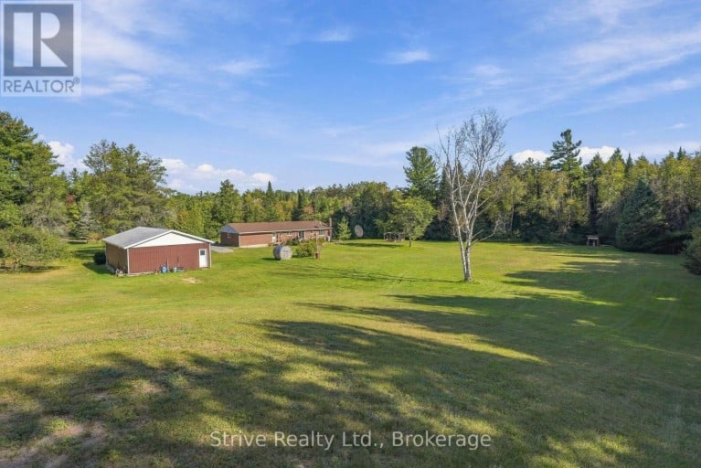 150 WOODLAND ROAD, Alnwick/Haldimand, Ontario, K0K2X0