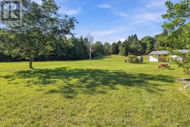 150 WOODLAND ROAD Alnwick/Haldimand Ontario photo 42