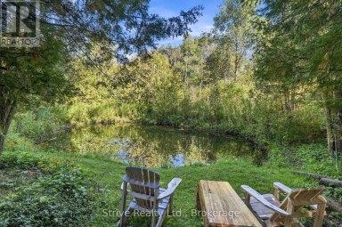 150 WOODLAND ROAD Alnwick/Haldimand Ontario photo 43