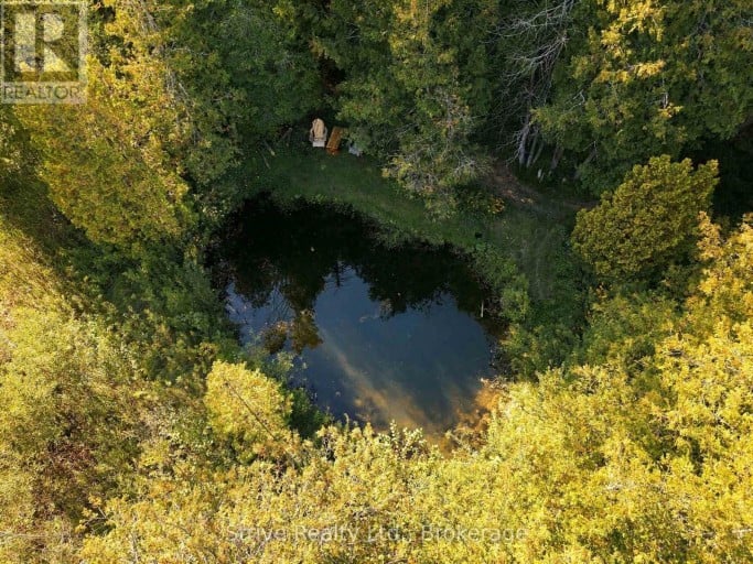150 WOODLAND ROAD, Alnwick/Haldimand, Ontario, K0K2X0