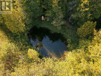 150 WOODLAND ROAD Alnwick/Haldimand Ontario photo 44