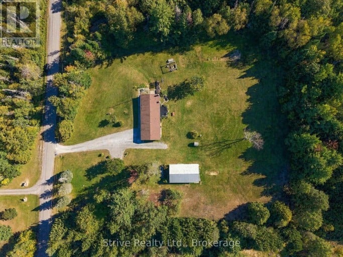 150 WOODLAND ROAD, Alnwick/Haldimand, Ontario, K0K2X0