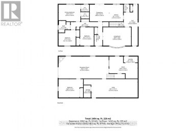 150 WOODLAND ROAD Alnwick/Haldimand Ontario photo 49