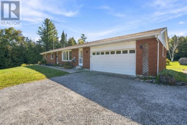 150 WOODLAND ROAD Alnwick/Haldimand Ontario photo 5