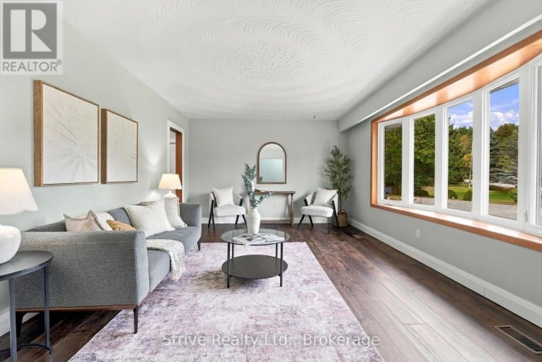 150 WOODLAND ROAD, Alnwick/Haldimand, Ontario, K0K2X0