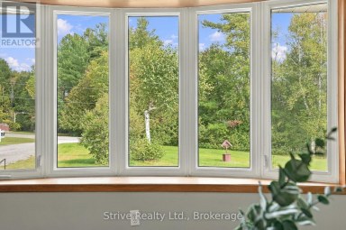 150 WOODLAND ROAD Alnwick/Haldimand Ontario photo 9