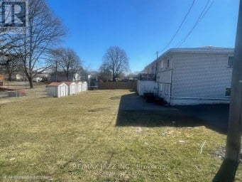 37-43 LEONARD AVENUE Quinte West (Trenton Ward) Ontario photo 2