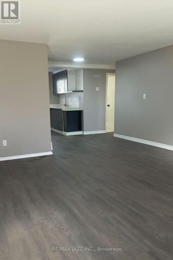 37-43 LEONARD AVENUE, Quinte West (Trenton Ward), Ontario, K8V2R3