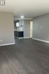 37-43 LEONARD AVENUE Quinte West (Trenton Ward) Ontario photo 3