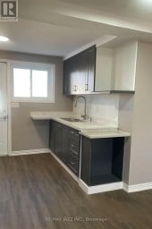37-43 LEONARD AVENUE Quinte West (Trenton Ward) Ontario photo 4