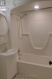 37-43 LEONARD AVENUE Quinte West (Trenton Ward) Ontario photo 5