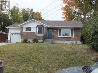 309 LINDAN AVENUE Selwyn Ontario photo 1