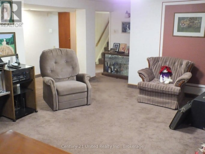 309 LINDAN AVENUE, Selwyn, Ontario, K9L1K8