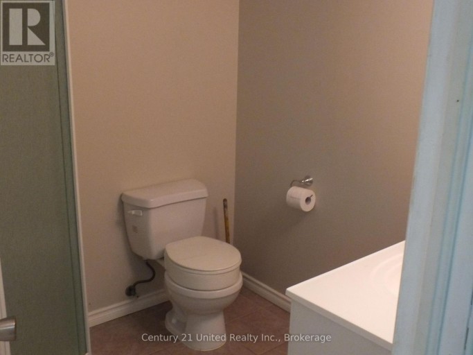 309 LINDAN AVENUE, Selwyn, Ontario, K9L1K8