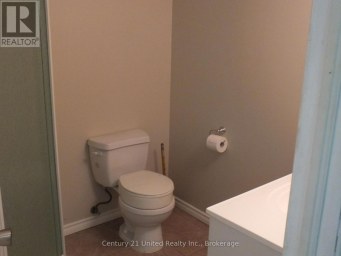 309 LINDAN AVENUE Selwyn Ontario photo 17