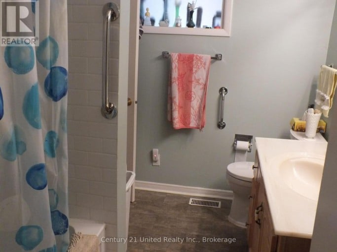 309 LINDAN AVENUE, Selwyn, Ontario, K9L1K8