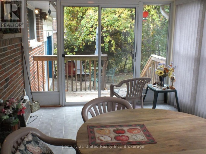 309 LINDAN AVENUE, Selwyn, Ontario, K9L1K8