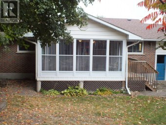 309 LINDAN AVENUE Selwyn Ontario photo 23
