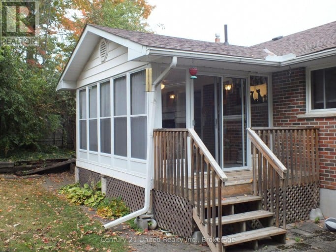 309 LINDAN AVENUE, Selwyn, Ontario, K9L1K8