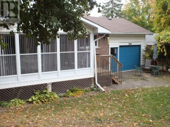 309 LINDAN AVENUE Selwyn Ontario photo 25