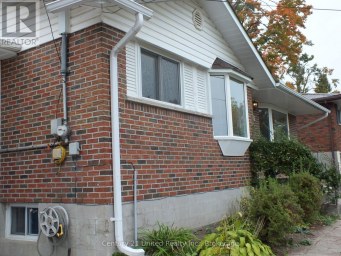 309 LINDAN AVENUE Selwyn Ontario photo 3