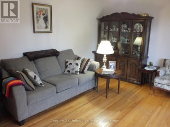 309 LINDAN AVENUE Selwyn Ontario photo 5