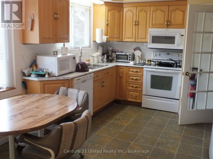 309 LINDAN AVENUE, Selwyn, Ontario, K9L1K8