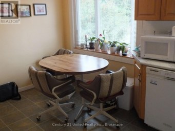 309 LINDAN AVENUE Selwyn Ontario photo 8