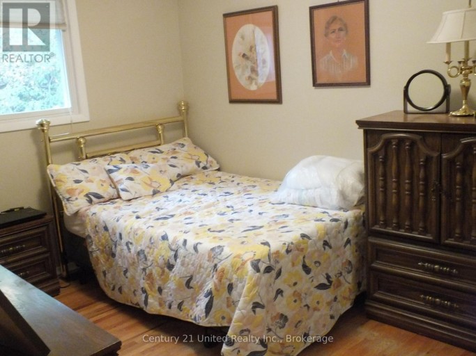 309 LINDAN AVENUE, Selwyn, Ontario, K9L1K8