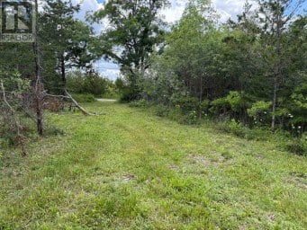 LOT 3 B GALBRAITH GROVE ROAD Stone Mills (Stone Mills) Ontario photo 1