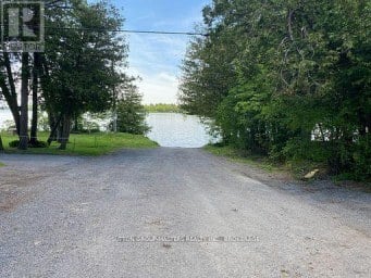 LOT 3 B GALBRAITH GROVE ROAD Stone Mills (Stone Mills) Ontario photo 3