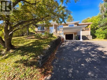 67 Narcisse-Beaulieu Street Edmundston New Brunswick photo 1