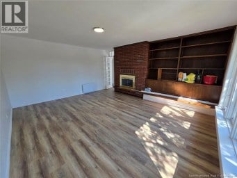 67 Narcisse-Beaulieu Street Edmundston New Brunswick photo 11