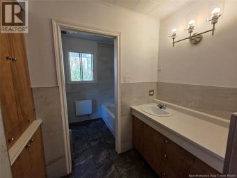 67 Narcisse-Beaulieu Street Edmundston New Brunswick photo 19