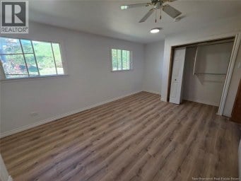 67 Narcisse-Beaulieu Street Edmundston New Brunswick photo 24