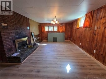 67 Narcisse-Beaulieu Street Edmundston New Brunswick photo 29