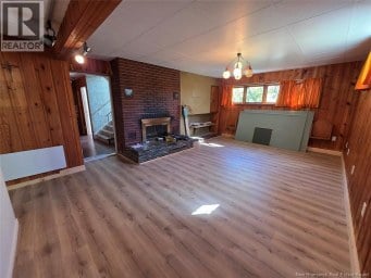 67 Narcisse-Beaulieu Street Edmundston New Brunswick photo 30