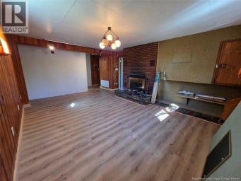 67 Narcisse-Beaulieu Street Edmundston New Brunswick photo 31