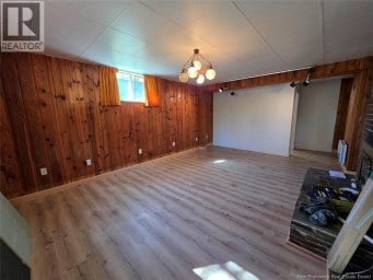 67 Narcisse-Beaulieu Street Edmundston New Brunswick photo 32